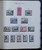 Kavel 1193 (71)