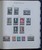 Kavel 1193 (72)