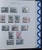 Kavel 1193 (73)