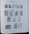 Kavel 1193 (74)