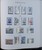 Kavel 1193 (75)