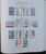 Kavel 1193 (76)