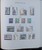 Kavel 1193 (78)