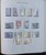 Kavel 1193 (79)