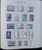 Kavel 1193 (80)