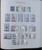 Kavel 1193 (82)