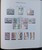 Kavel 1193 (85)
