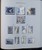 Kavel 1193 (87)