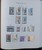 Kavel 1193 (89)