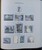 Kavel 1193 (90)