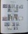 Kavel 1193 (91)