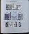 Kavel 1193 (95)