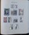 Kavel 1193 (96)