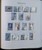 Kavel 1193 (97)