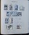 Kavel 1193 (99)