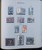 Kavel 1193 (101)