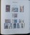 Kavel 1193 (102)