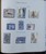 Kavel 1193 (105)