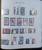 Kavel 1193 (106)