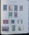 Kavel 1193 (110)