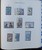 Kavel 1193 (112)