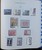 Kavel 1193 (115)