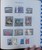 Kavel 1193 (116)