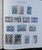 Kavel 1193 (117)