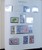 Kavel 1193 (119)