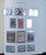 Kavel 1193 (124)