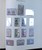 Kavel 1193 (127)
