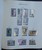 Kavel 1193 (132)