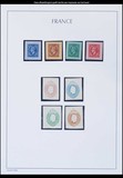 Kavel 1199
