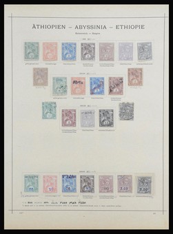 Kavel 1185