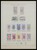 Kavel 1185 (8)