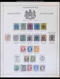 Kavel 1233