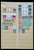 Kavel 1260 (3)