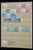 Kavel 1260 (22)
