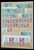 Kavel 1260 (27)
