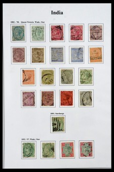 Kavel 1349