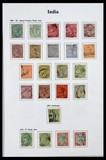 Kavel 1349
