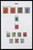 Kavel 1349 (2)