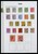 Kavel 1349 (3)