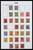 Kavel 1349 (4)