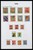 Kavel 1349 (5)