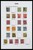 Kavel 1349 (6)
