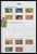 Kavel 1349 (8)