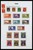 Kavel 1349 (10)