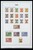 Kavel 1349 (11)