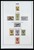 Kavel 1349 (12)